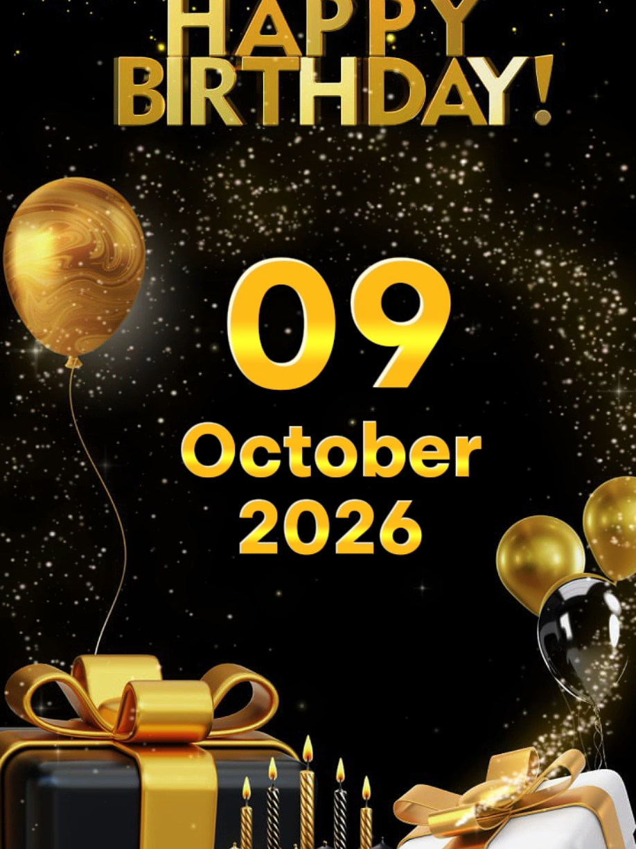 @Birthday.Template