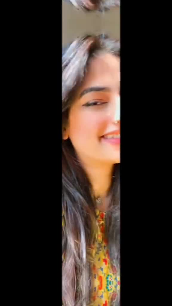 @💫🌟 CUTEsecretLóvely⛎lover1