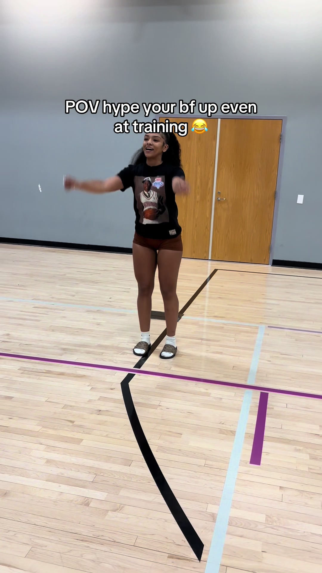 @janayaaberryy