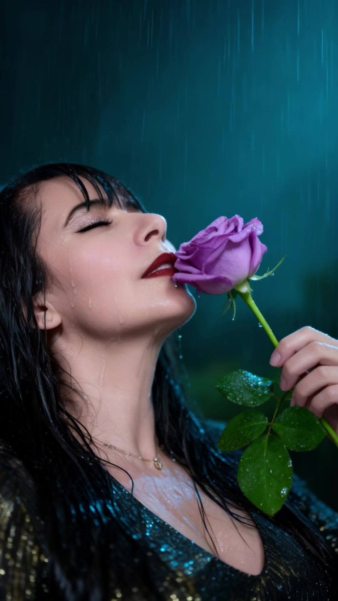 @RosaLinda 🌹🌹🌹
