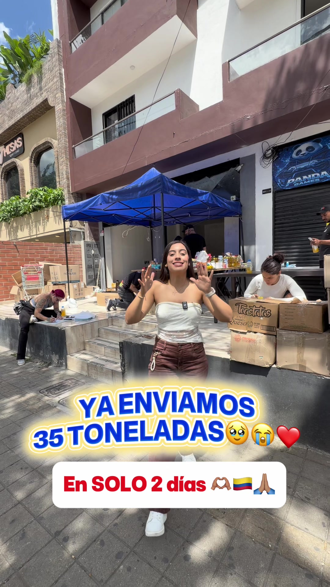 @Guayaquiliando