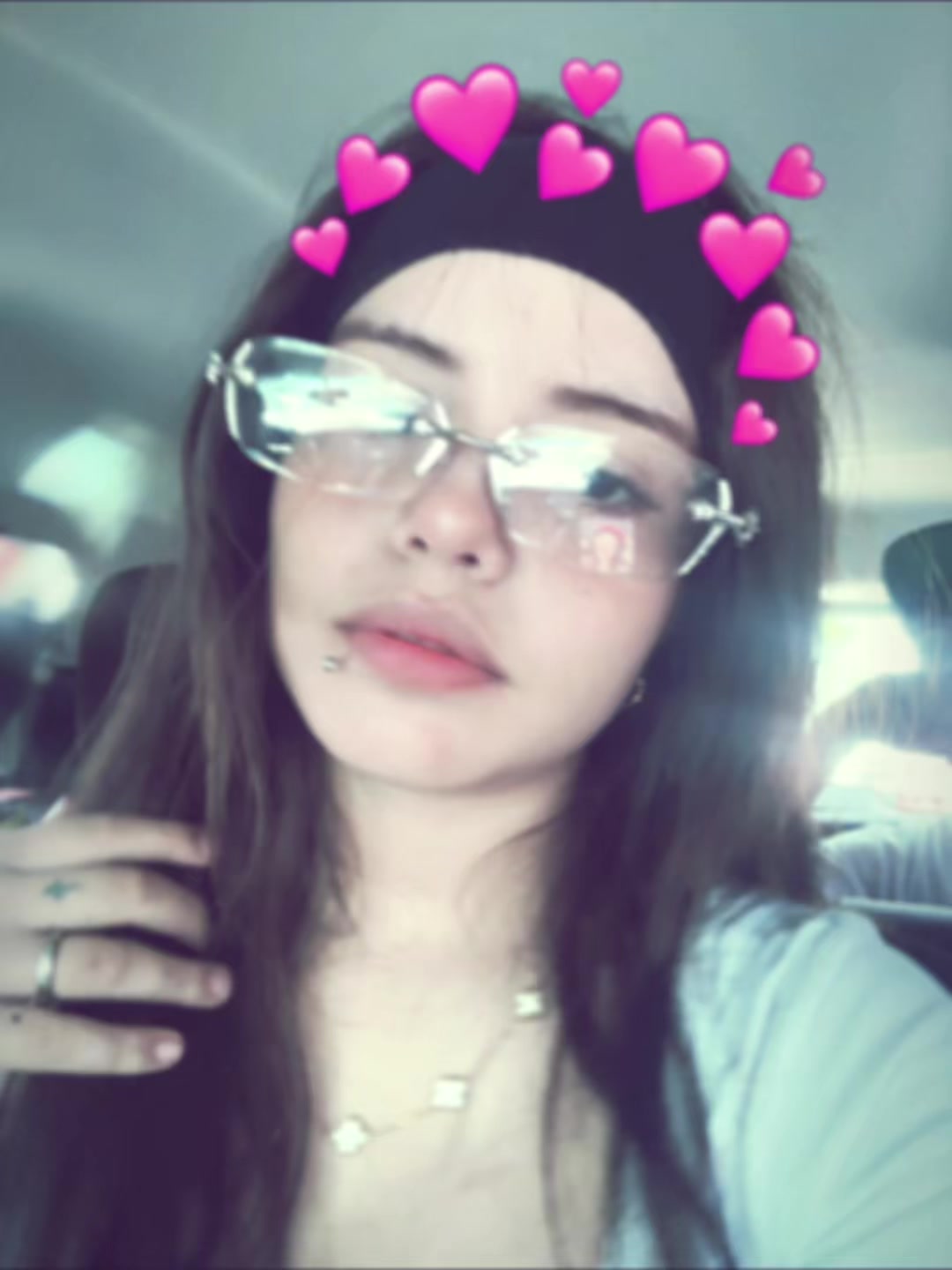 @Tisayyy.