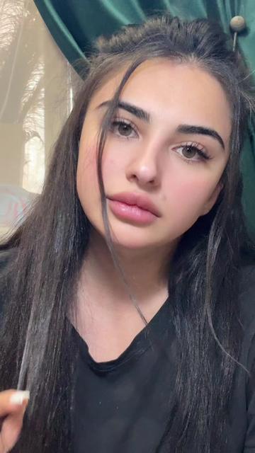 @G&uuml;l