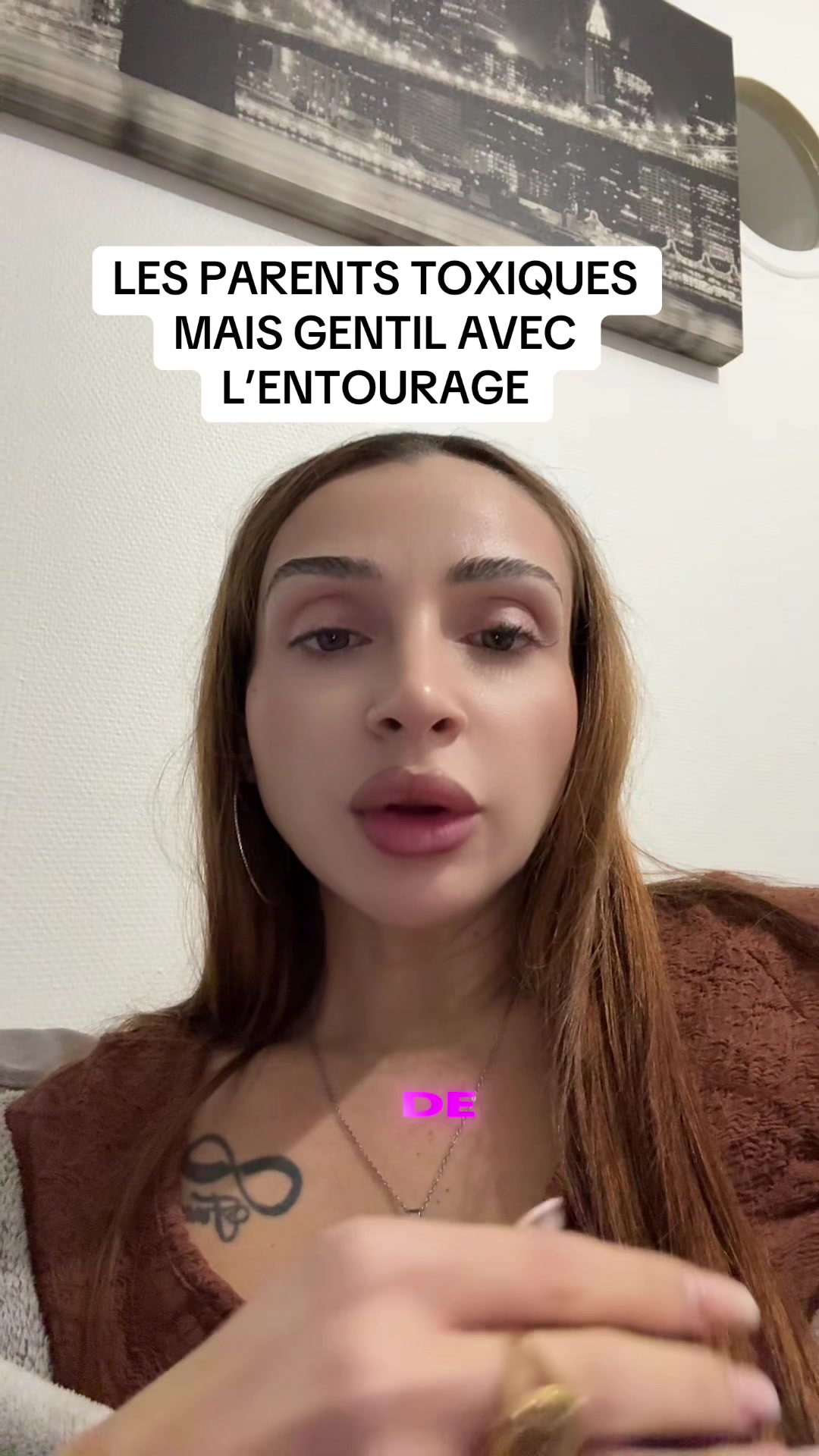 @aliyahglowupp