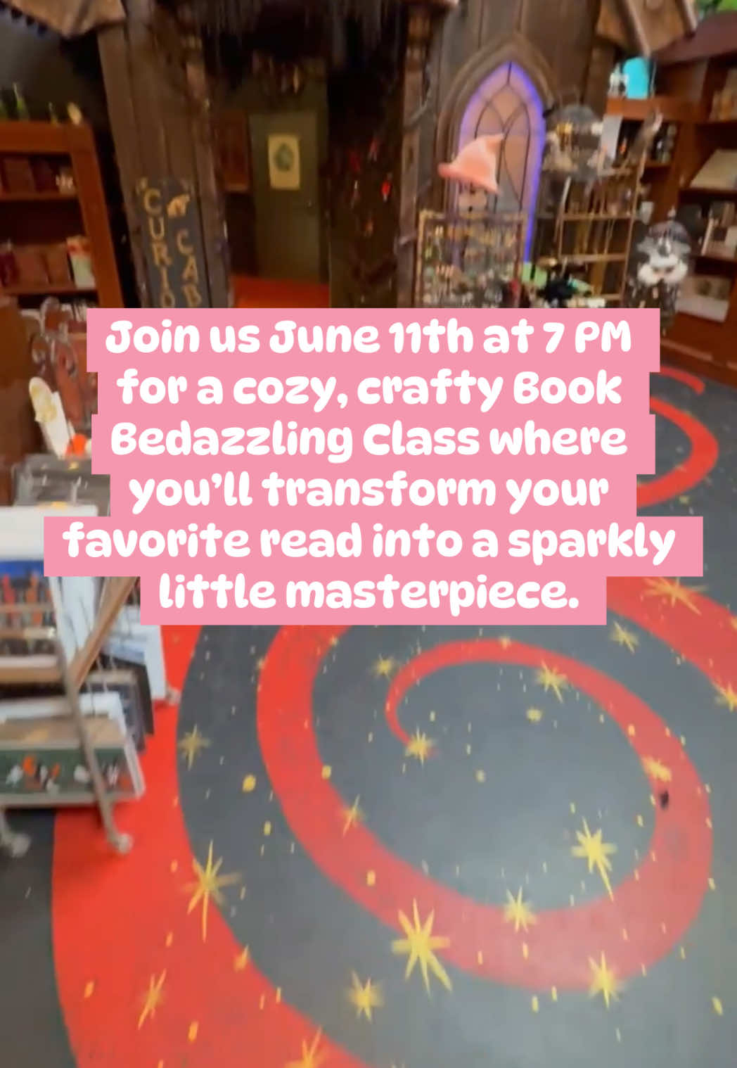 @salemhauntedneighborhood