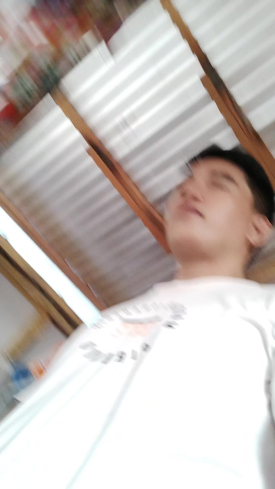 @jepertangpuz