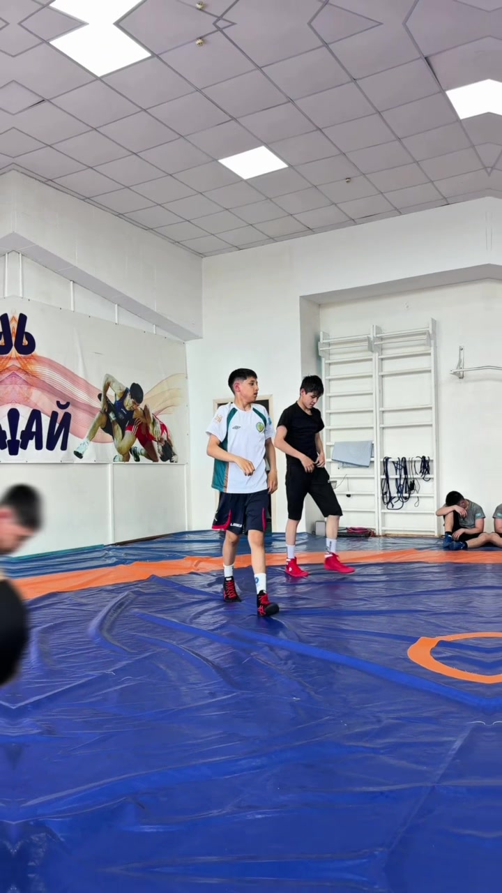 @bratya_karamanov