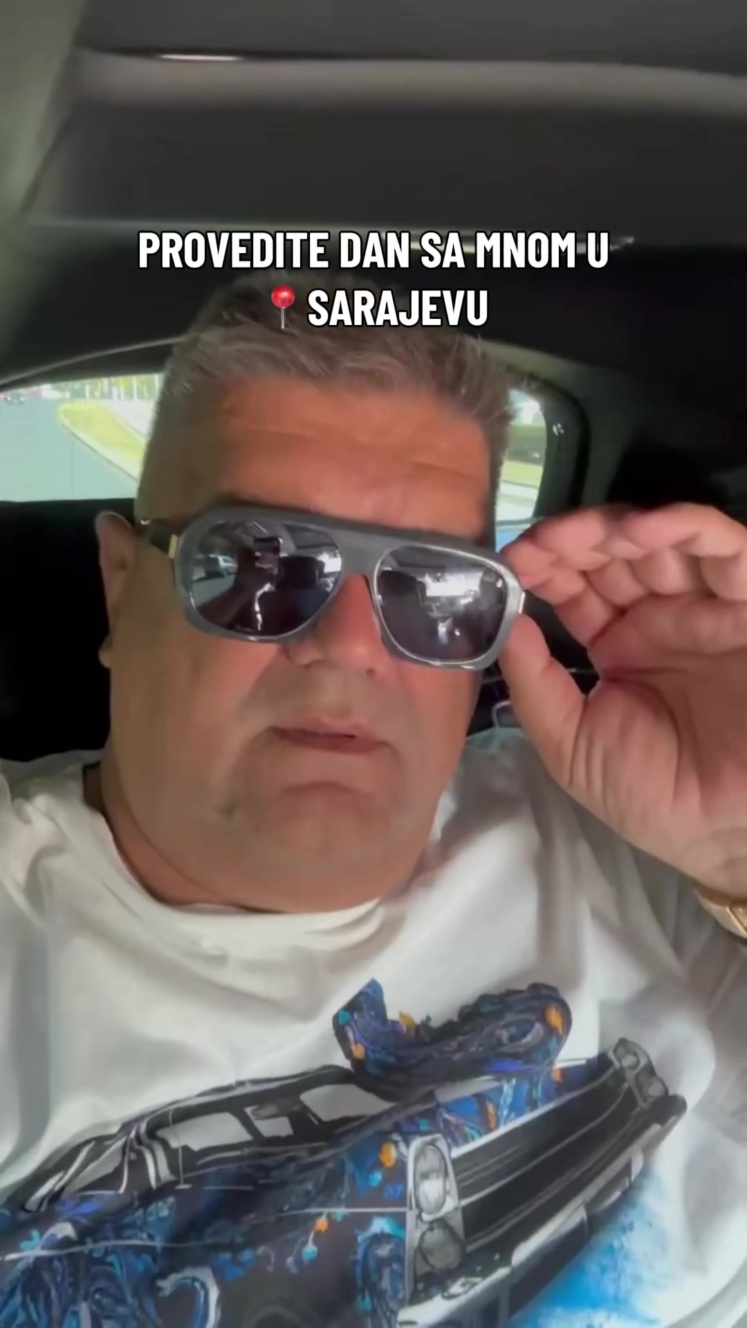@Saša Mirković