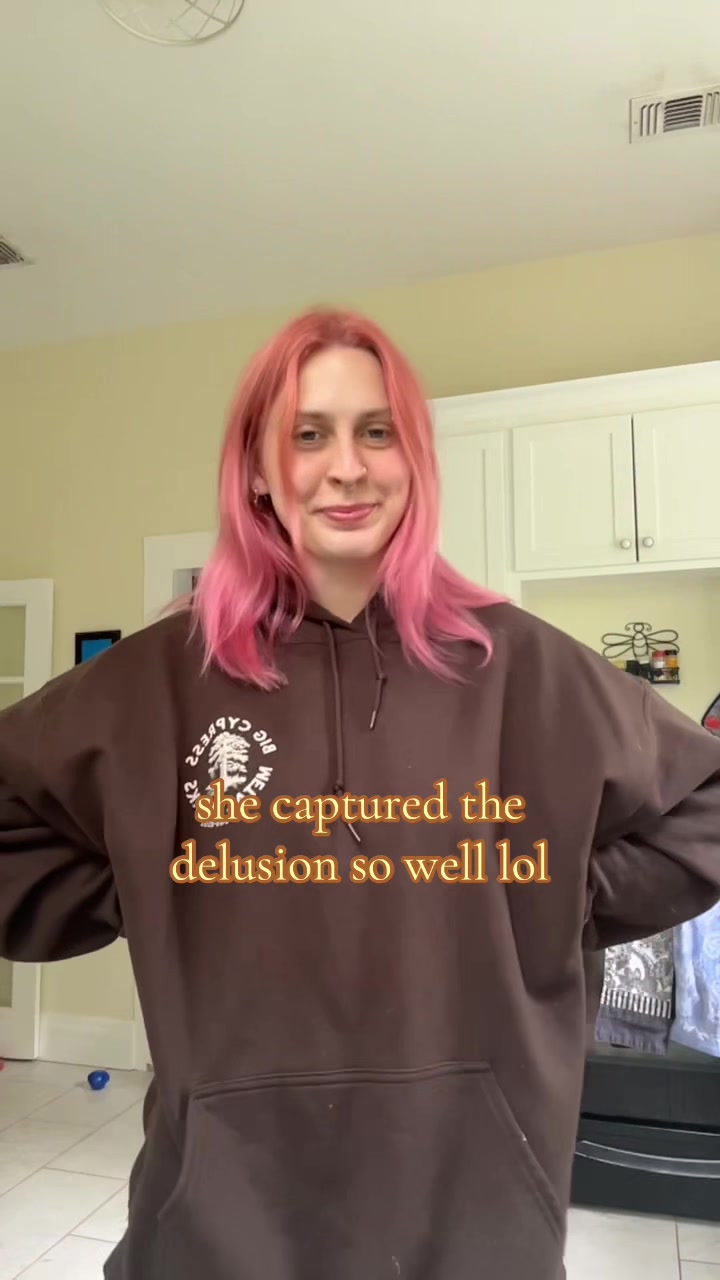 @alana ⋆˙⟡