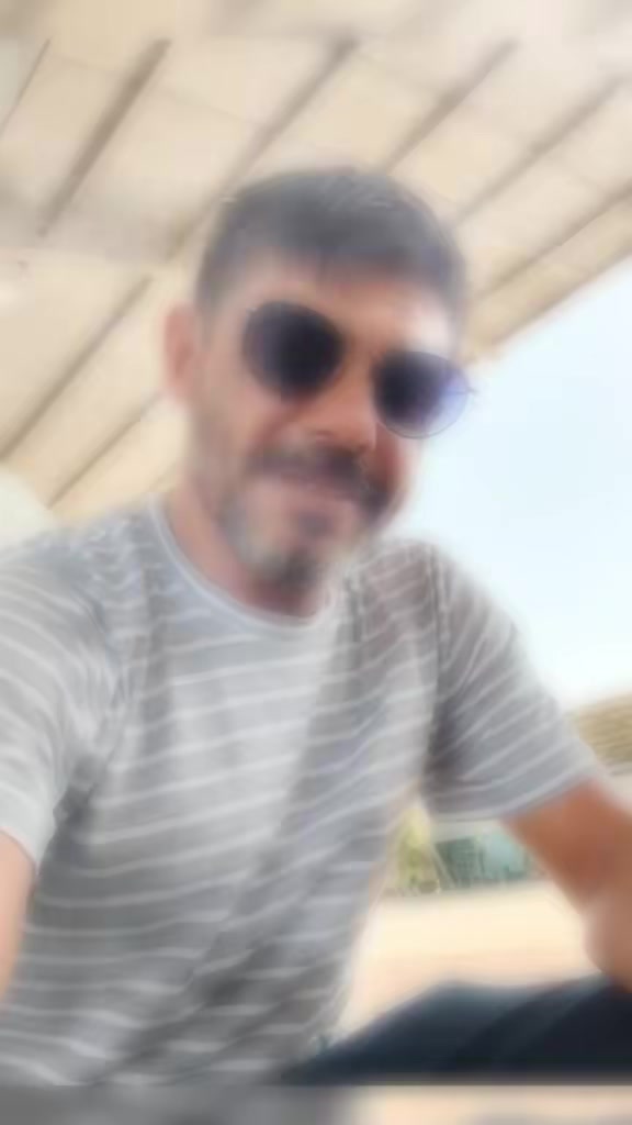 @Mustafa01çamlı