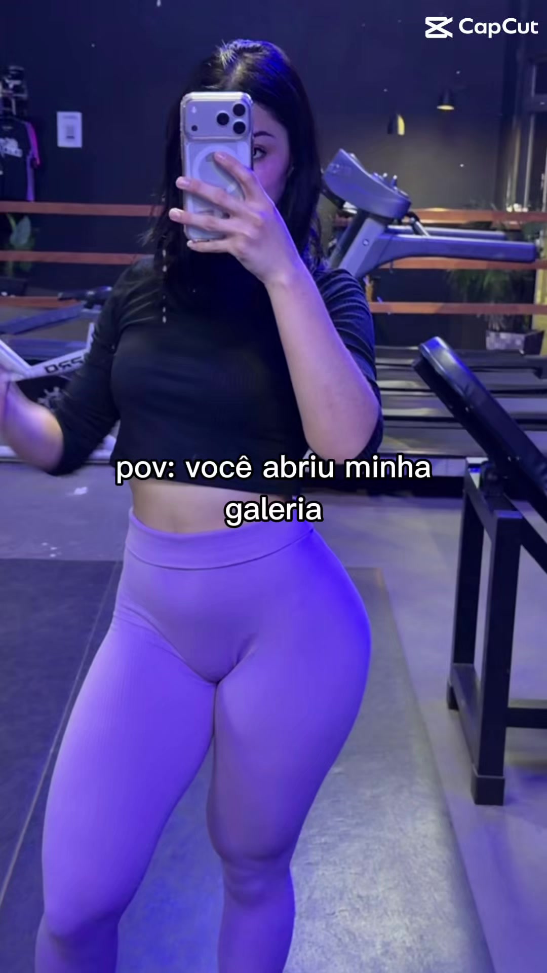 @Larissa Ferraz