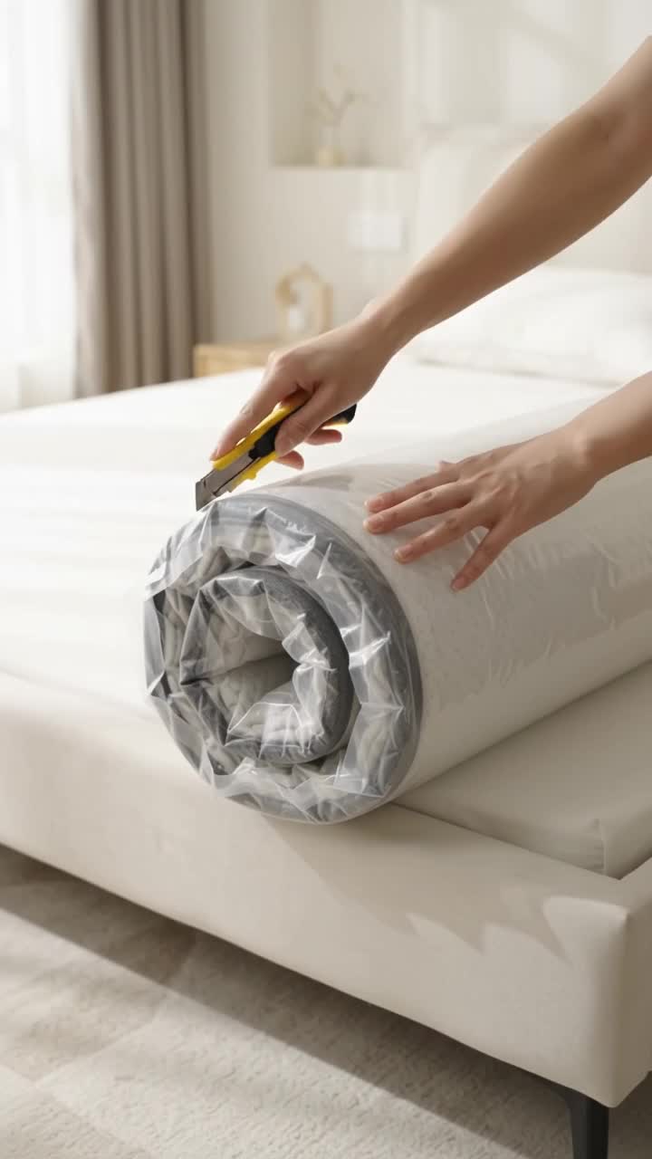 @SFDN22