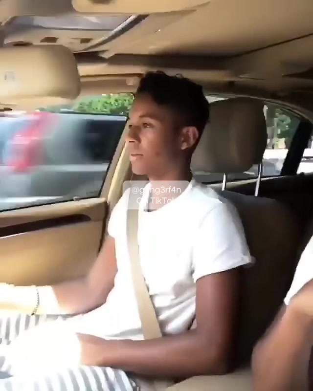 @g1ng3rf4n