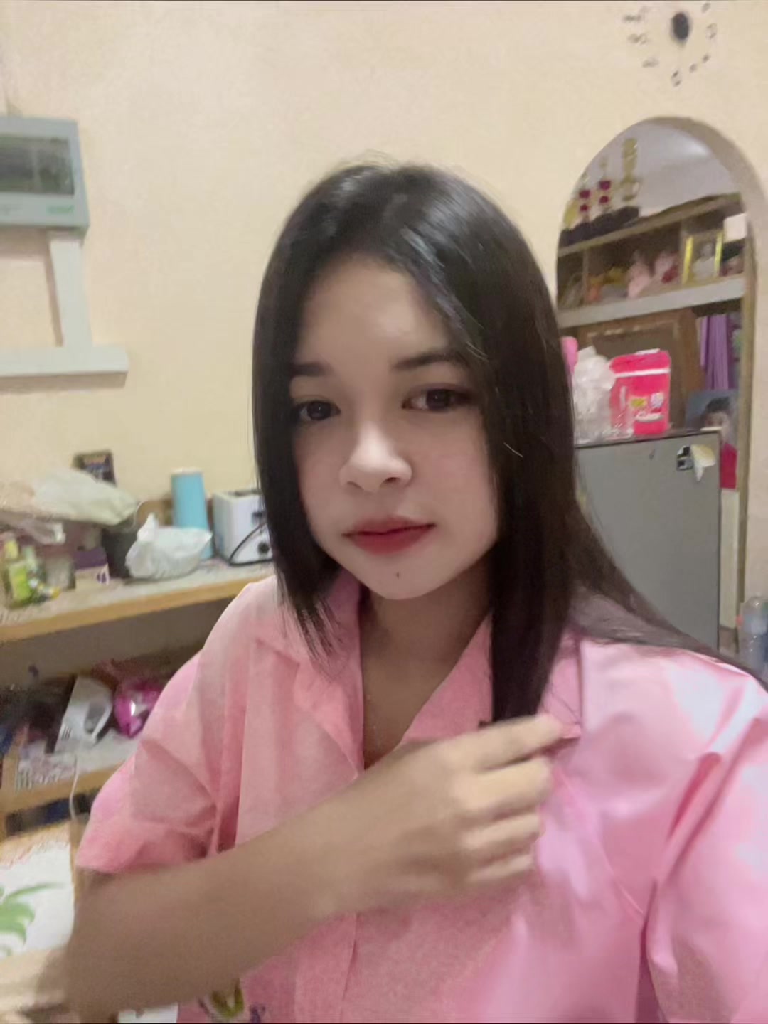 @กัสได้ทุกทรง.