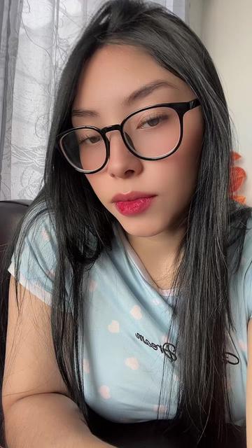 @DANI🍓