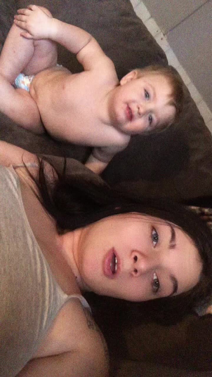 @madisonashley04