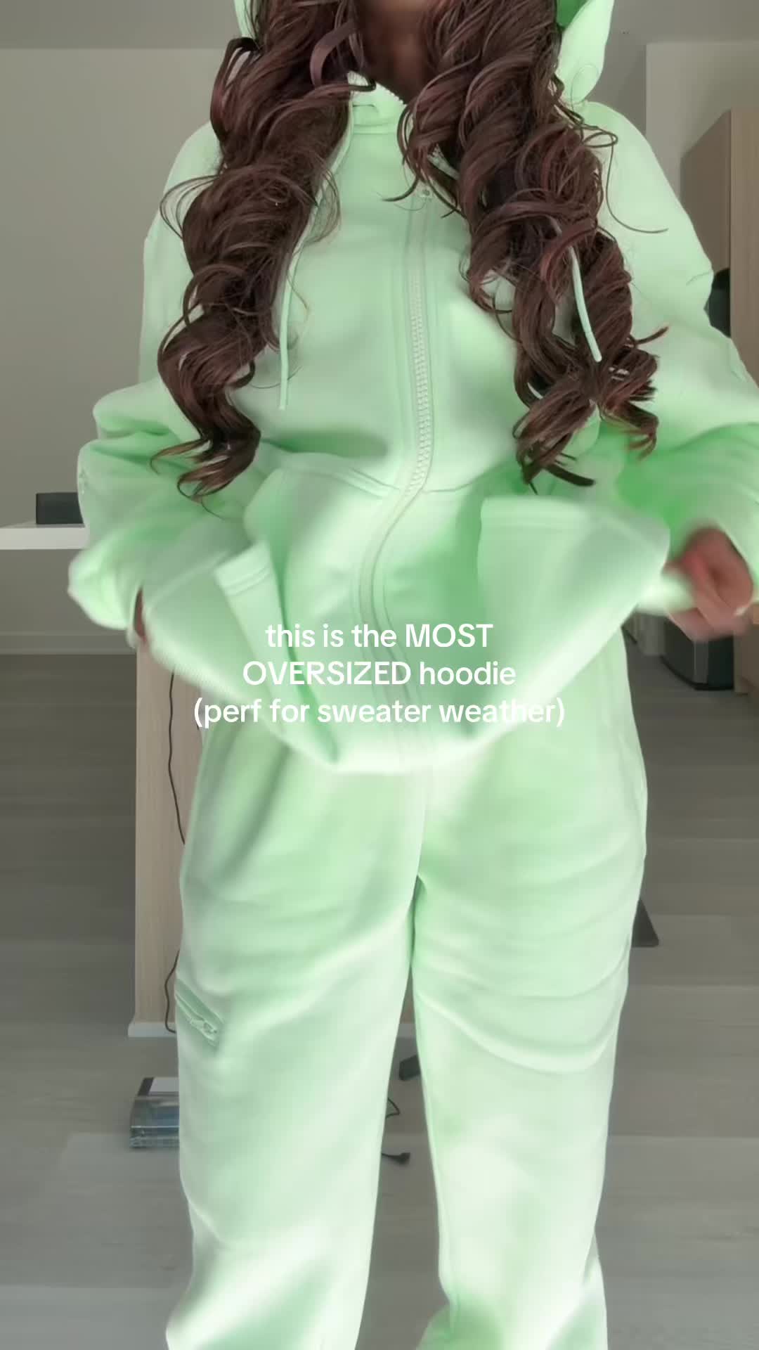 @starii