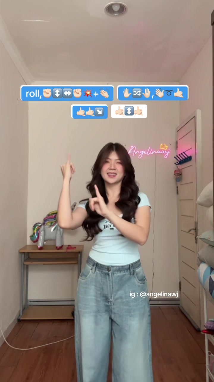 @Kimnana