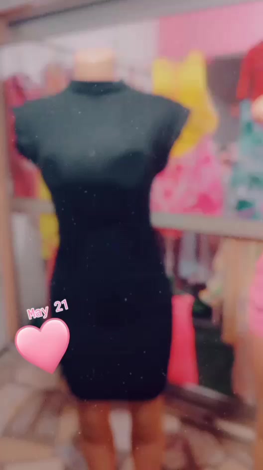 @NATLINA