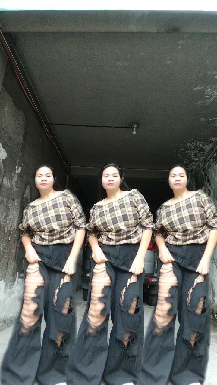@🌎🤲🇵🇭 Admin Rodz_04 🇵🇭🤲