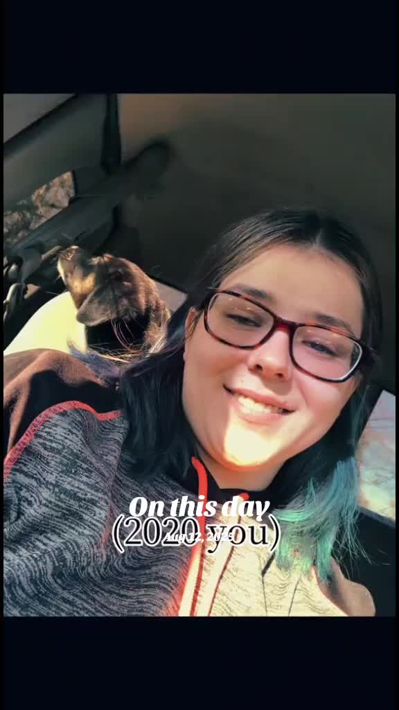 @Kayla❤️🔥