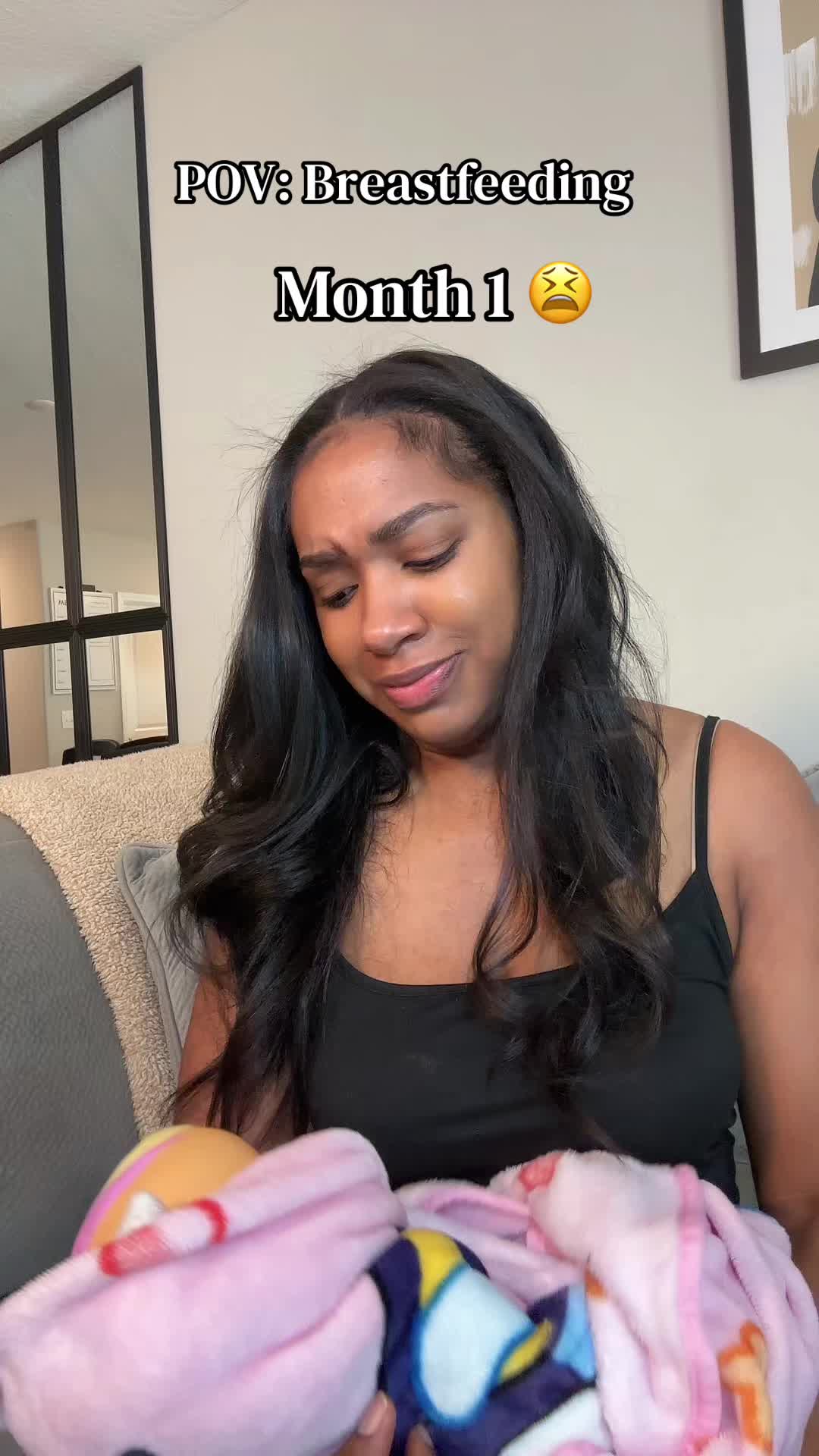 @Classicmama5