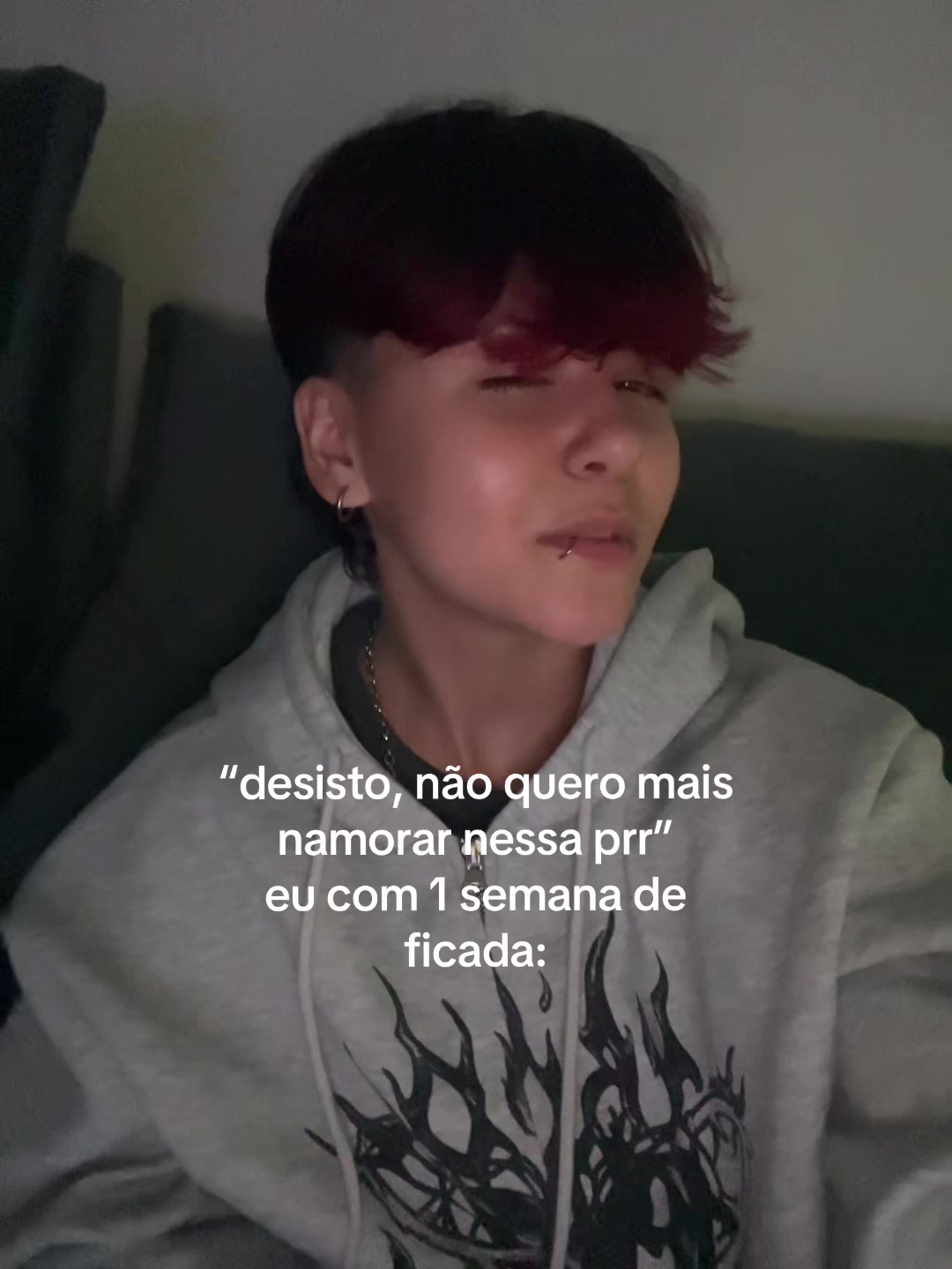 @aiden