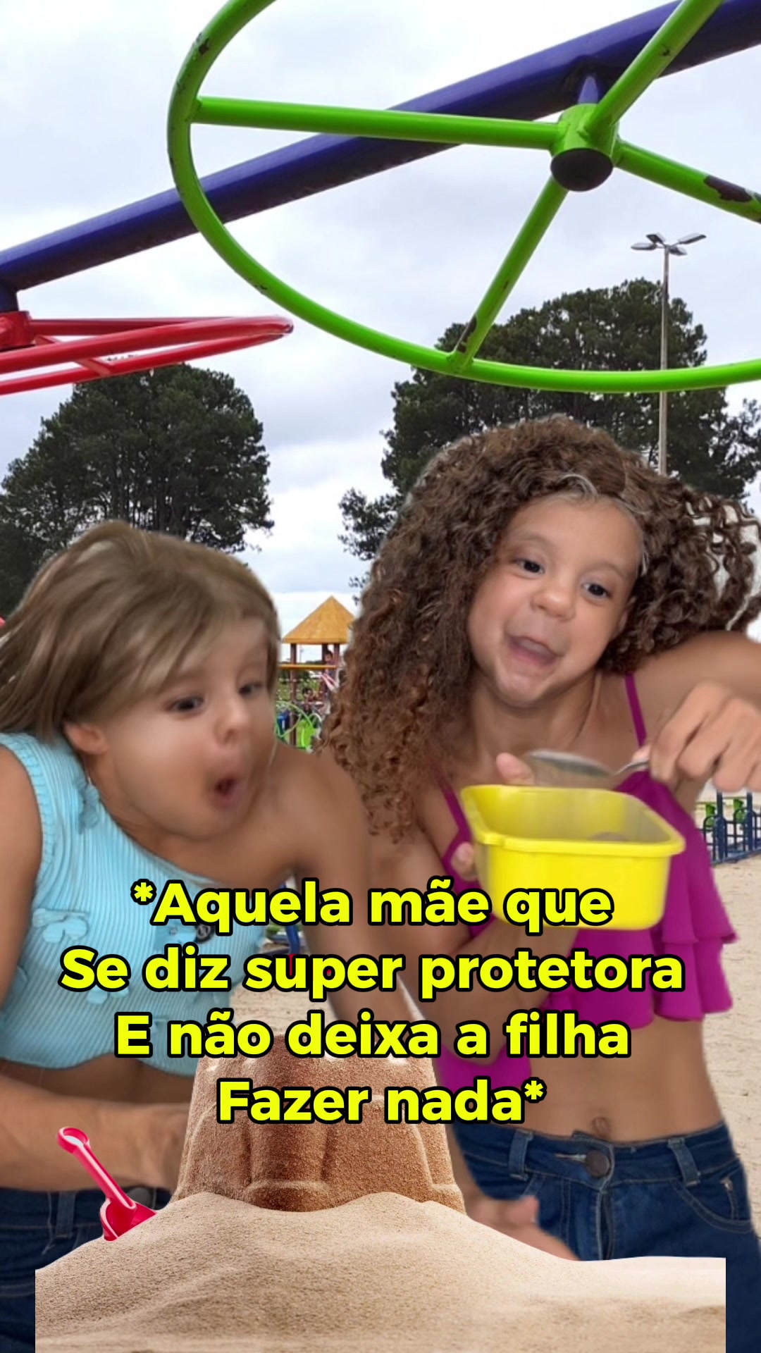 @Emanoel