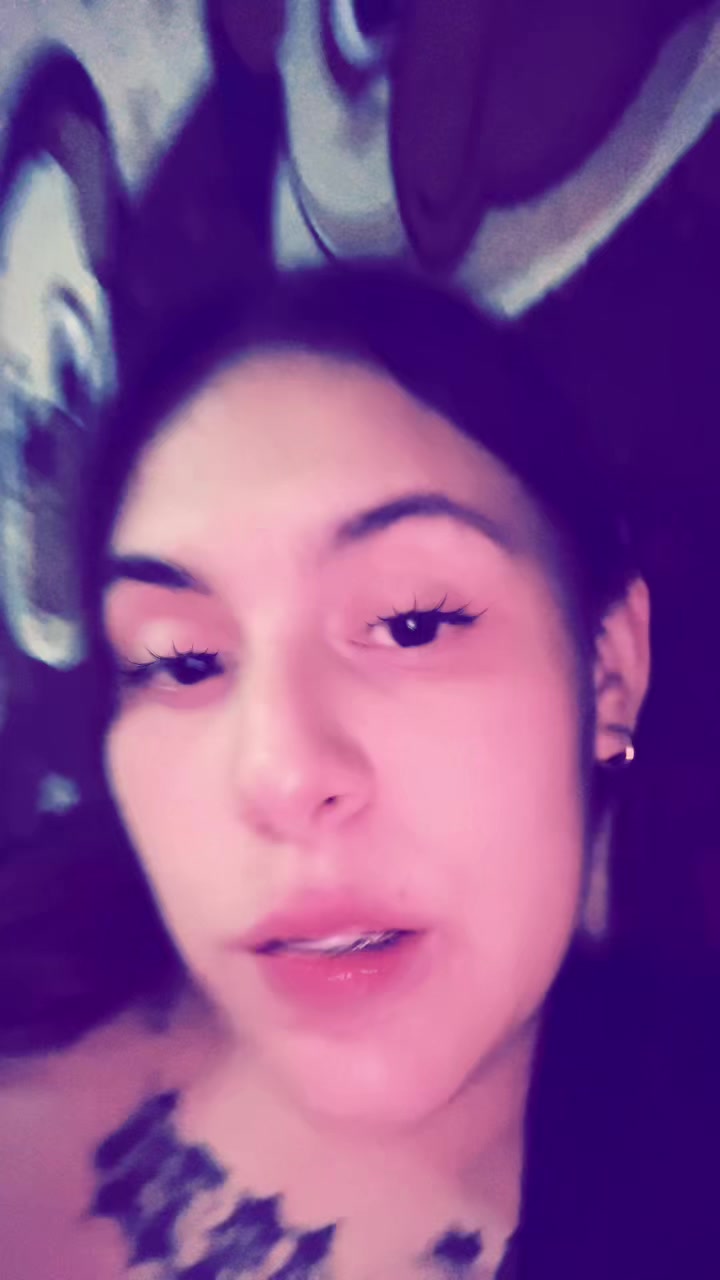 @Yami Villanueva