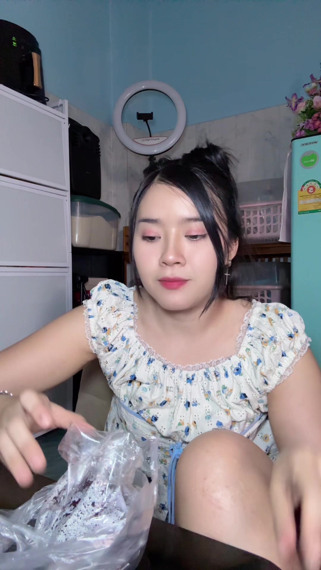 @ปุ๊กกี้(ช่องหลัก ผตต345k)