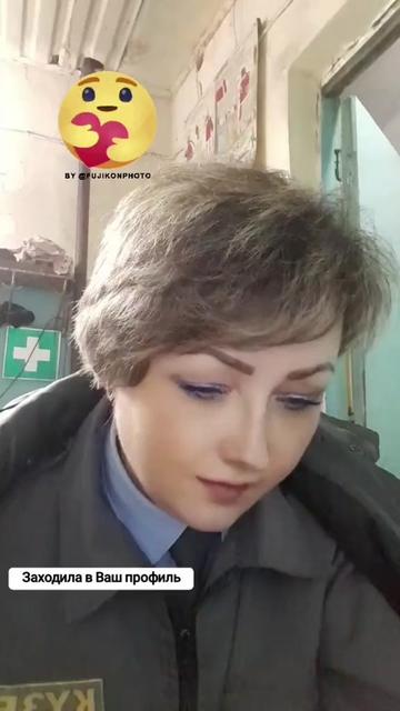 @Валюшка💝