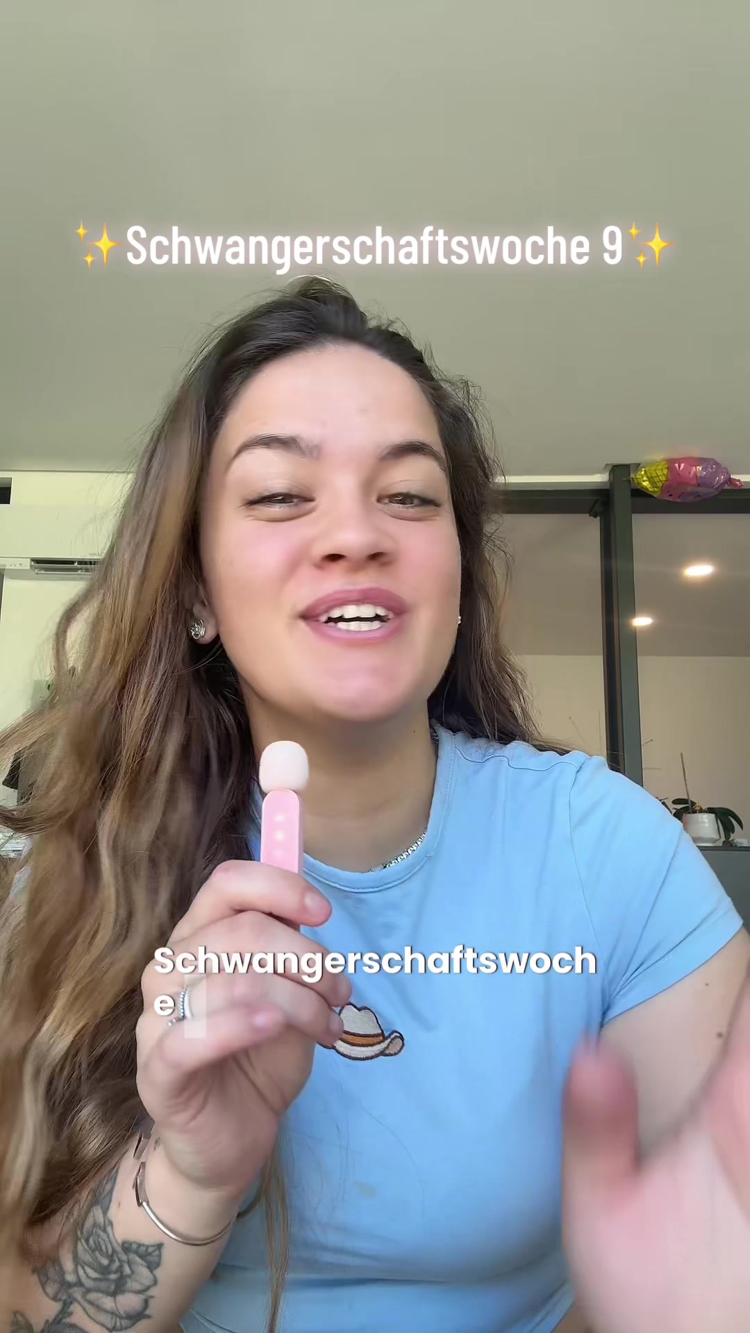 @leticiasmomlife