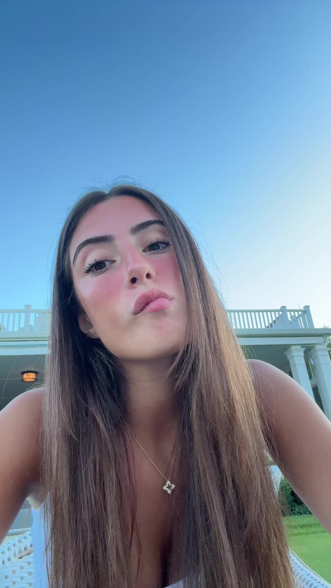 @arianna