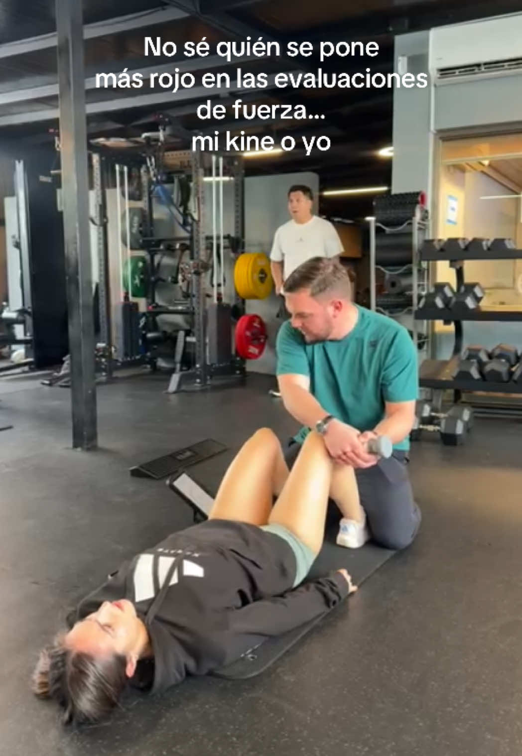 @Valentina Toro