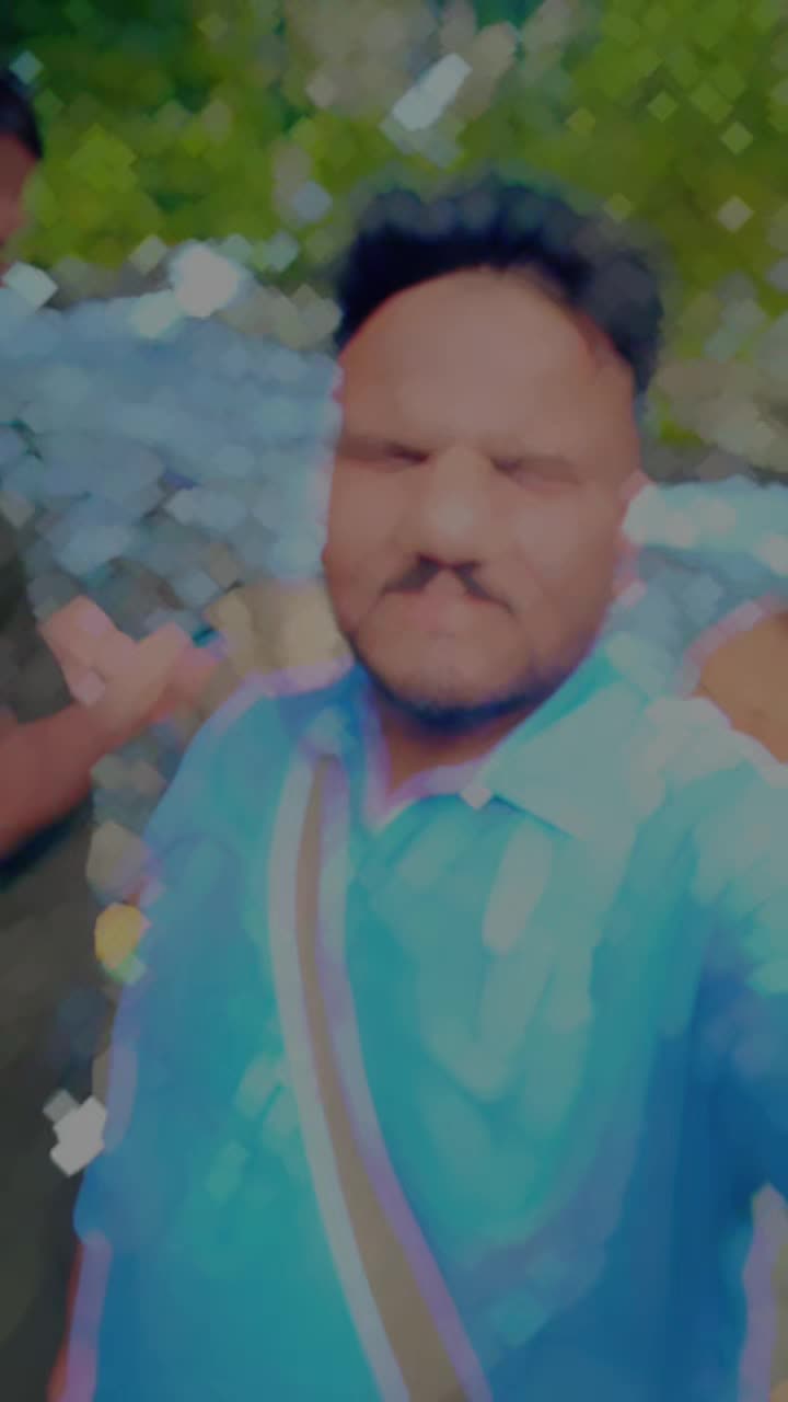 @Nagitive Man
