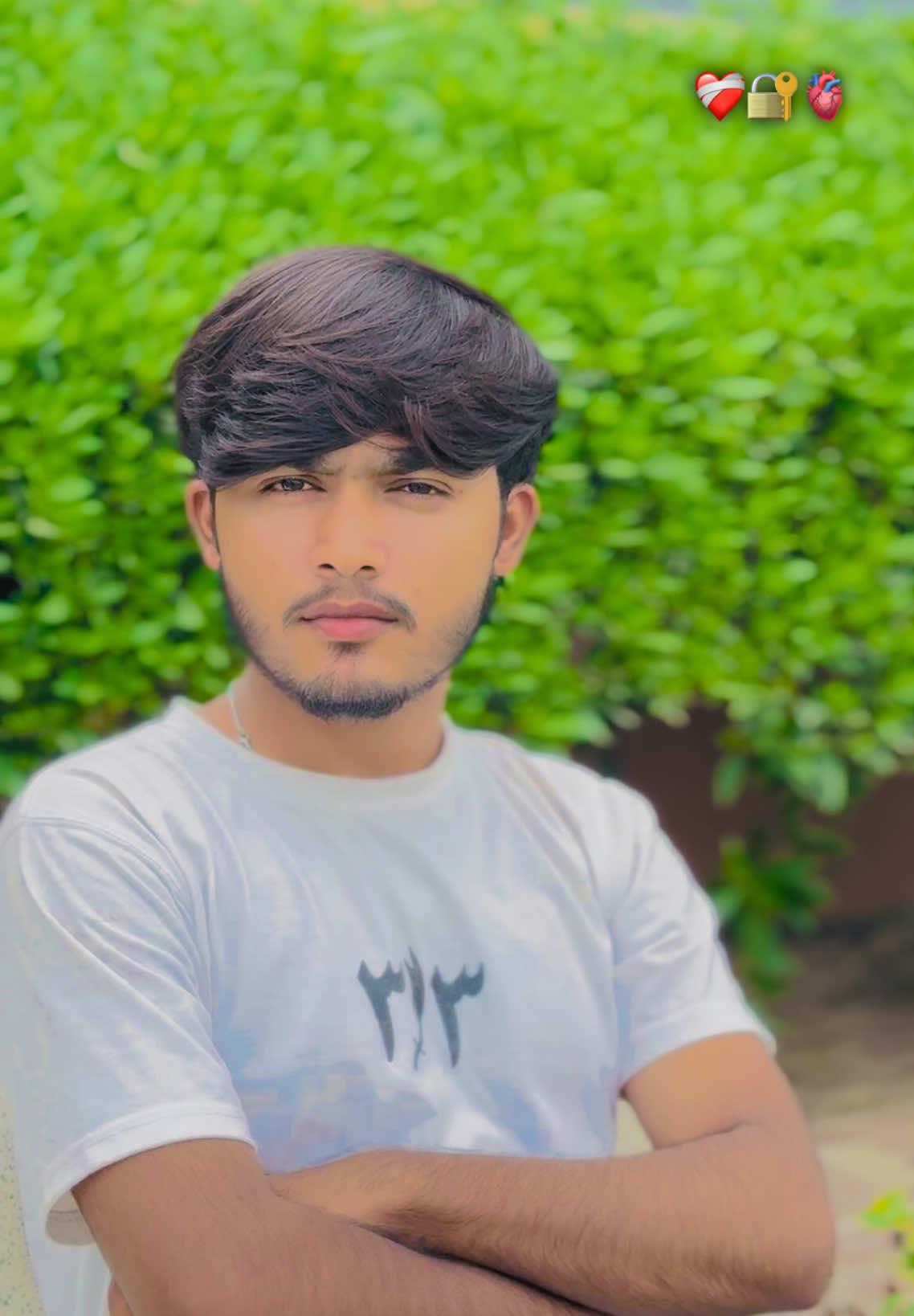 @«AYAN.BaDsHa»😈