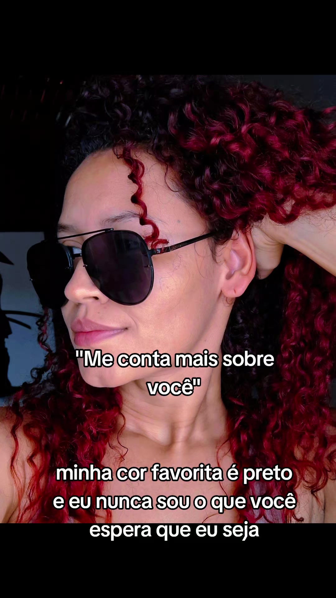 @Silvana Moura