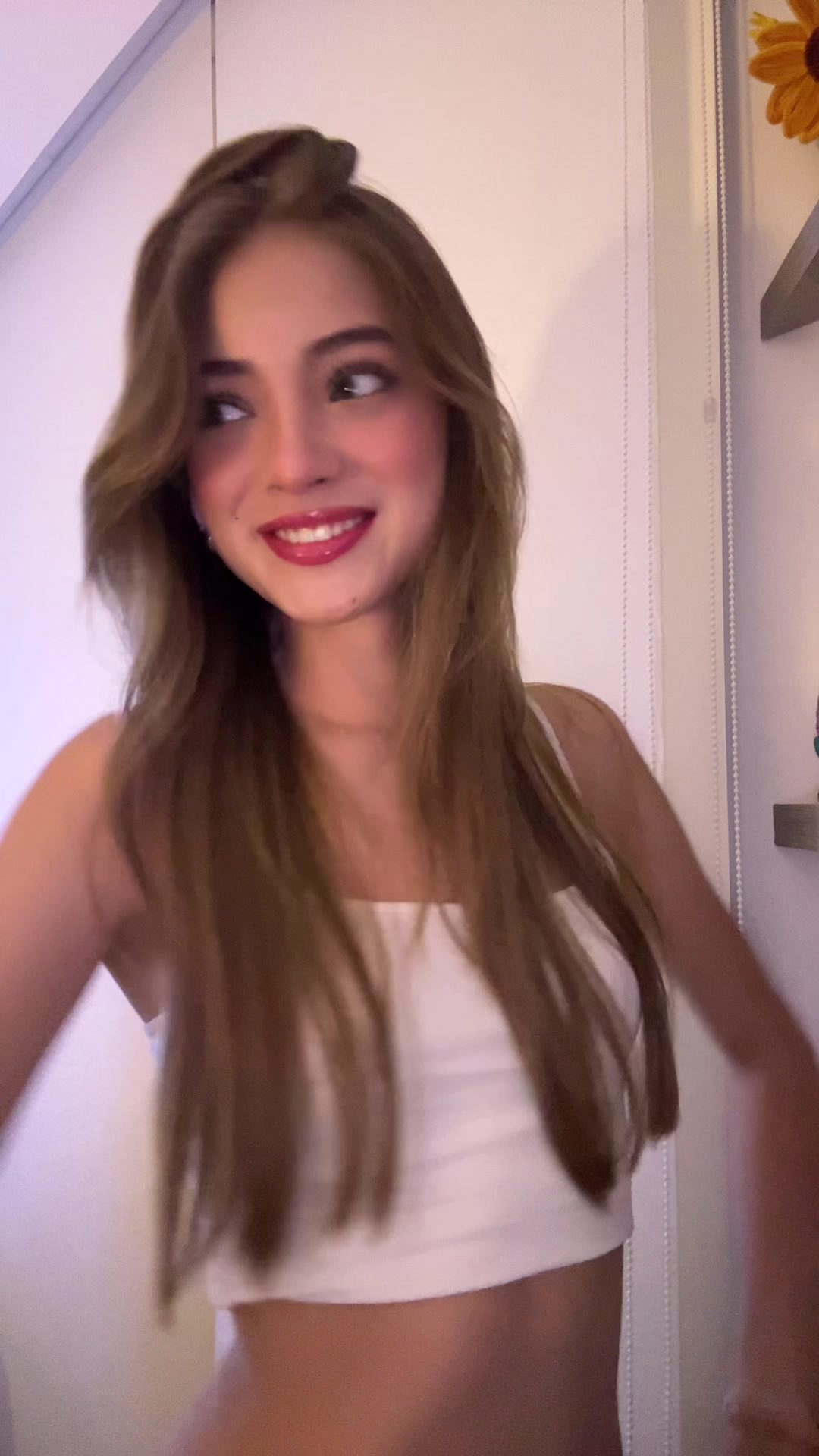 @muaki<3