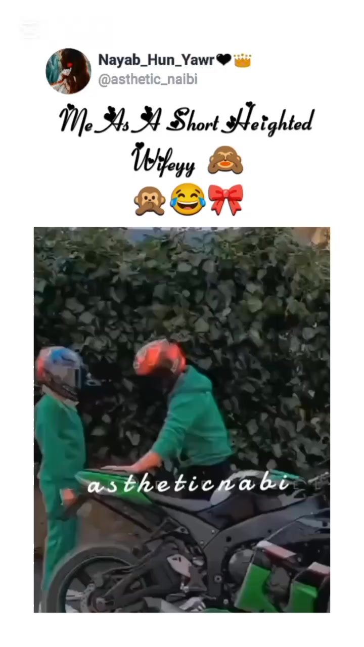 @Nayab_Hun_Yawr🖤👑