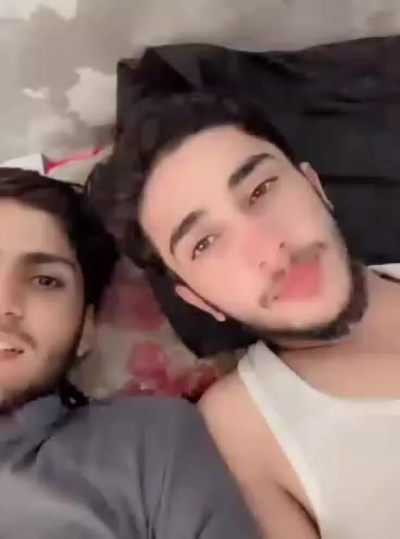 @muغhal