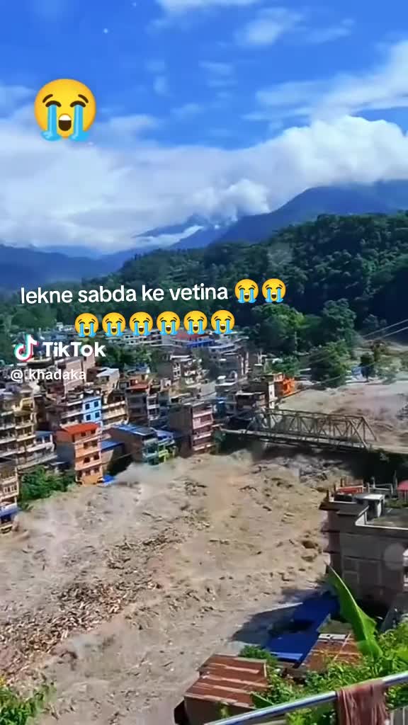 @sirjana khadka