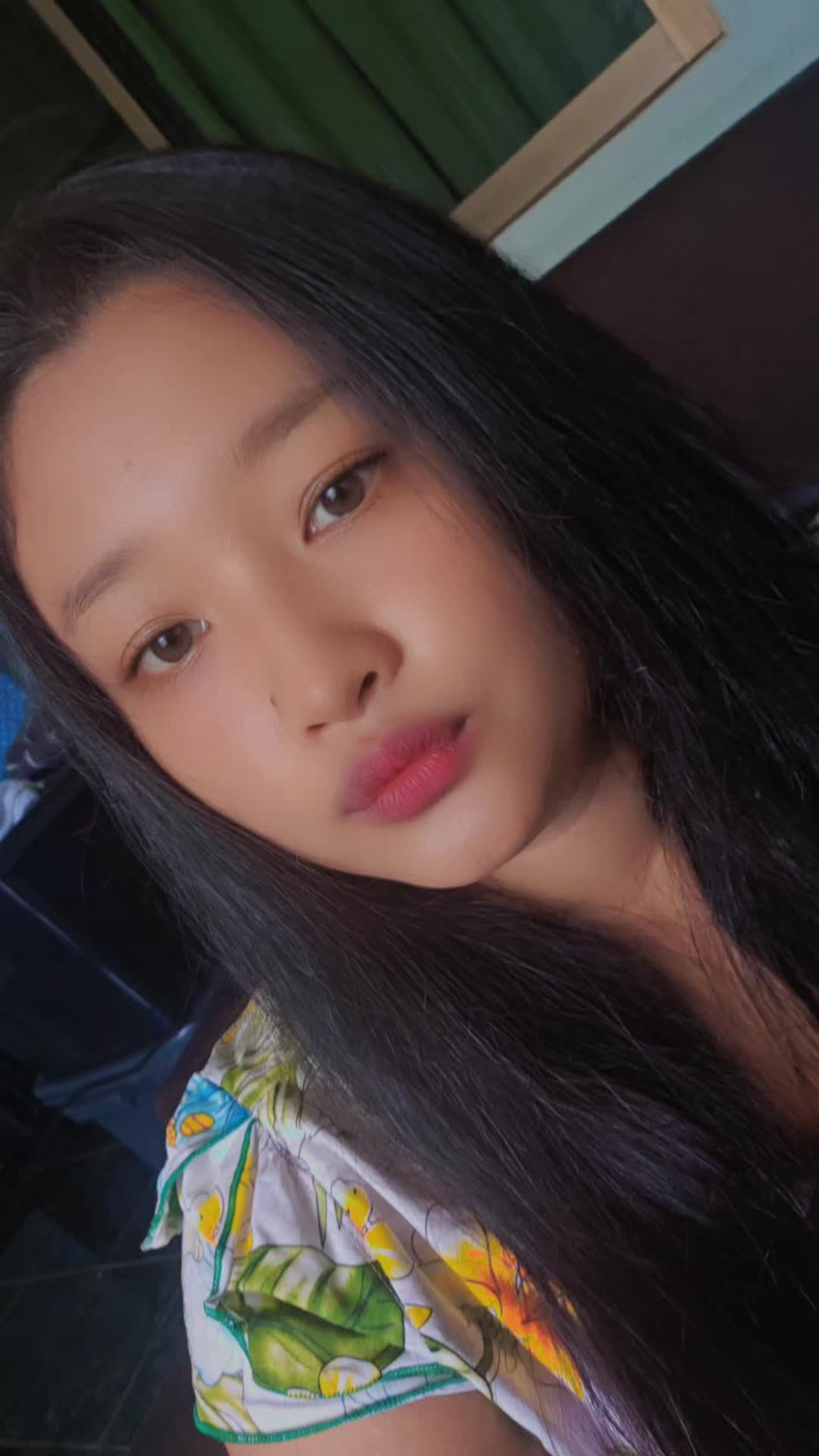 @Thin yu maw