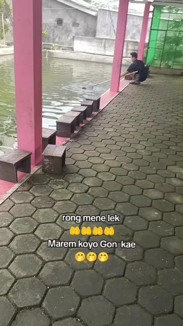 @Mbah ranto