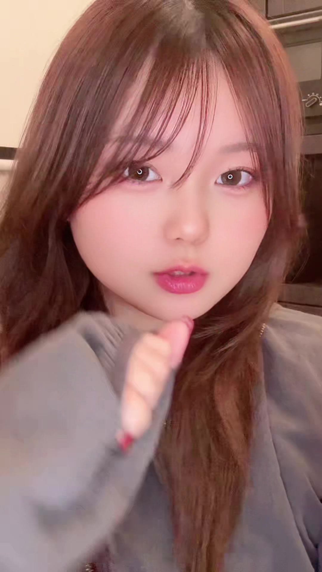 @セリヌン🍒💖