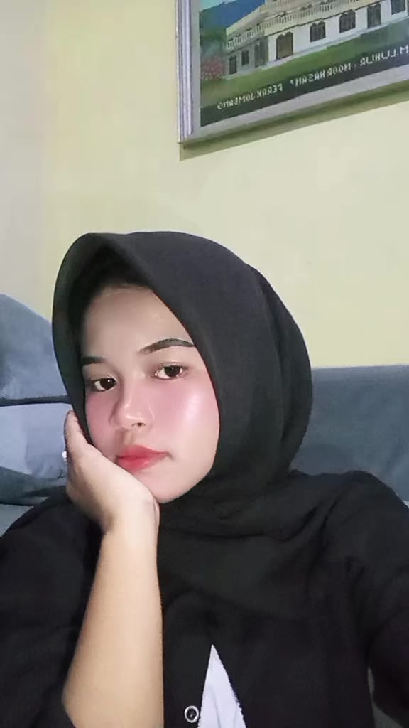 @andin🧚♀️