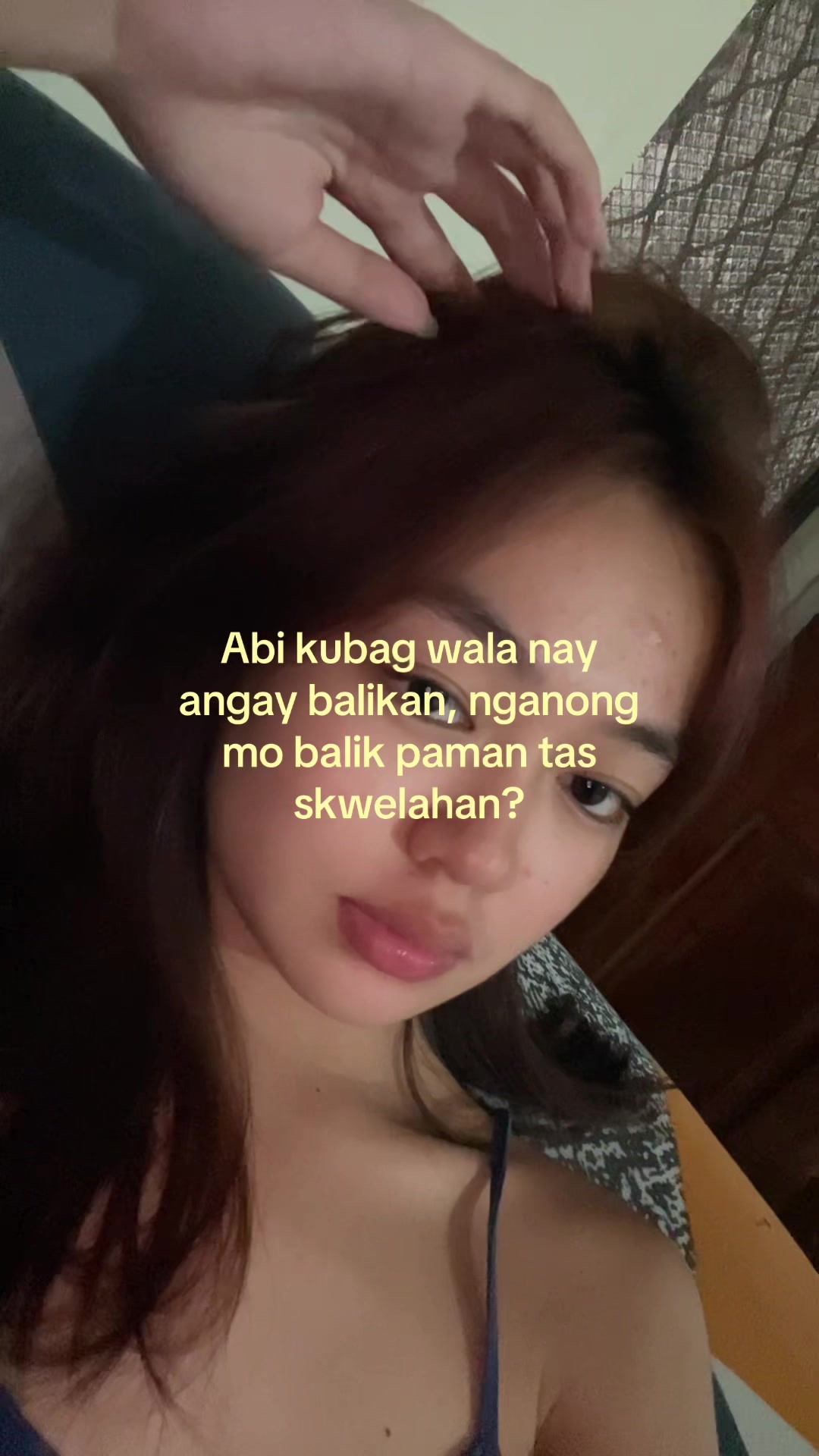 @naiz