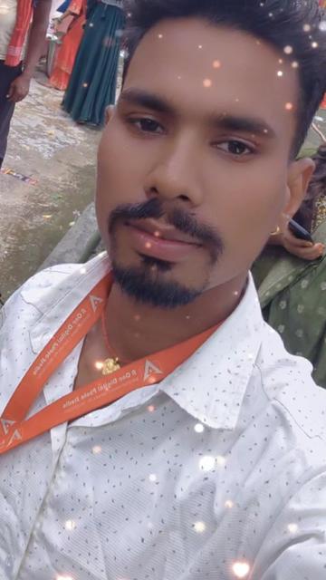 @Biki Bishal