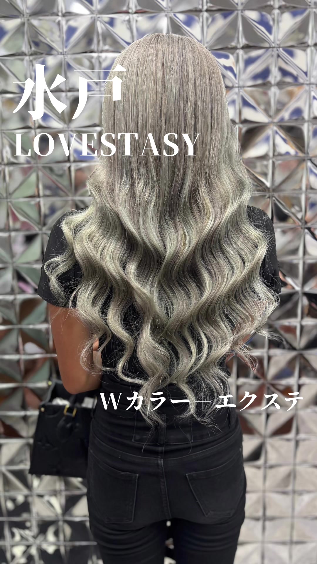 @lovestasy_mito