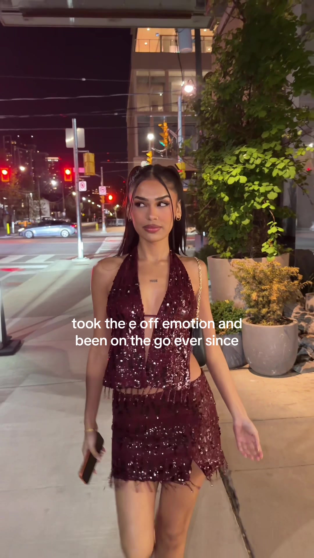 @Divya 🫧