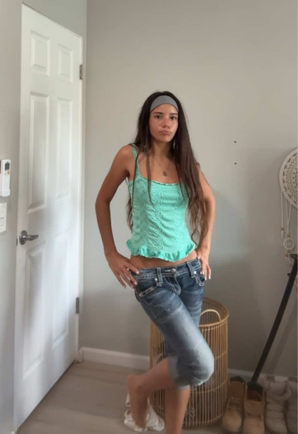 @29atHeart